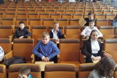 336179790_1408031609949563_7145488178776551560_n