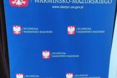 336183648_1227333211479923_3641100276638113378_n