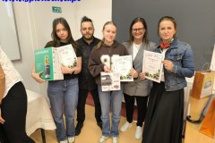 Laureatki-konkursu-z-jury