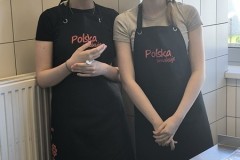 W-pracowni-gastronomicznej