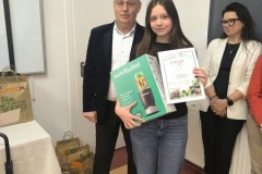 Zuzanna-I-miejsce