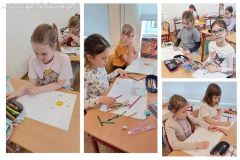 Messenger_creation_11A1B2D9-0689-49B3-81CD-C60E7D772D23