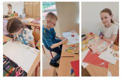 Messenger_creation_AC05AB91-2698-4A13-8767-2BBCC86218C3