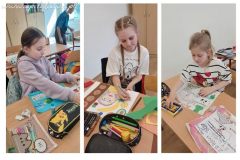 Messenger_creation_C68FE0D7-E225-44E8-9CBB-DB36EE50D1E8