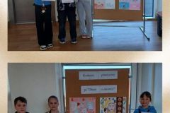 Messenger_creation_E2C35BCE-1132-4849-A12C-BA82F714F843