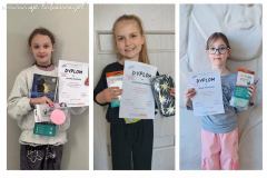 Messenger_creation_E8E5EF21-7CC4-425E-97D6-75D1A439F6AA