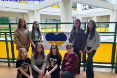 274913551_1060952174457892_8712236665066146105_n