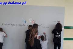 275007867_1408495956249791_6323654963310420400_n