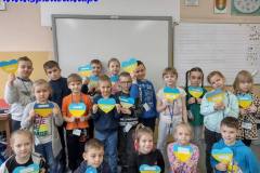 275053963_1408495756249811_8349374599668889152_n