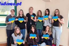 275098487_1408495842916469_368131142010674253_n