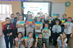 275148545_1408495566249830_6692509909956648500_n