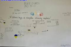 275204805_1408496119583108_4615135534595811774_n