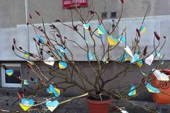 275270570_1408496102916443_8718062719216929712_n