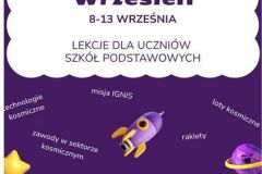 zdjęcia  - 1