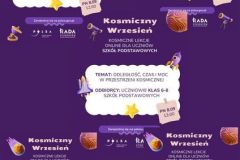 zdjęcia  - 2