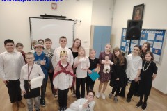 IMG_20250303_140944