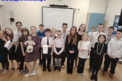 IMG_20250303_150042
