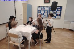 IMG_20250303_153252
