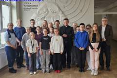 26e8d503-e175-4127-9316-eea50eea016c