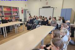 a6295a5a-4fe9-49f6-94ac-9d229f148839