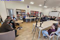 eb5781ce-d5ad-4a86-8550-1a3088a1ae7d