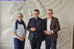 f69ba790-7934-4808-9f3d-c0ef2e158f1d