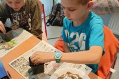 342035042_758709549032953_7913909746469326530_n