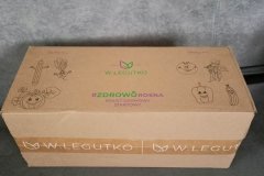 342511346_989735352392663_5398055431050178090_n