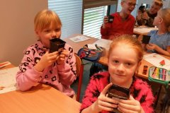 342608098_1188496708476459_4346036248692141966_n