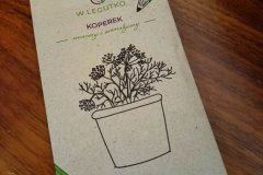 342646580_691135672779391_6885671530140298353_n