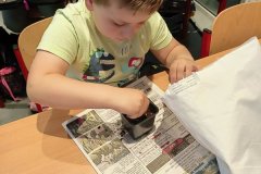 342736489_3308124242773129_5740230328845906849_n