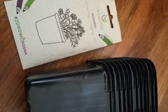 343029610_663826185754306_2639267821627752279_n