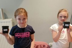 343077484_250221704041134_5106373322979666707_n