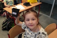 343177538_1752320775165336_3496498969673580890_n