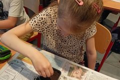 343247743_1641180242990935_7247409965073865492_n