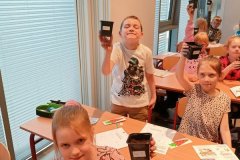 343259970_212398671525095_1744278954940210162_n