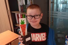 343263789_1299699787566831_3026642409722804688_n