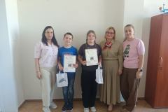 6741f4e0-74b8-4e43-b1d1-deaeab75d517