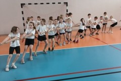 IMG_20260401_090521513