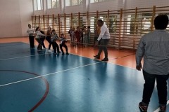 IMG_20260401_091502226_HDR