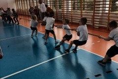 IMG_20260401_091507051_HDR