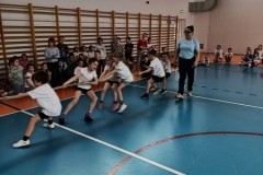 IMG_20260401_091519557_HDR