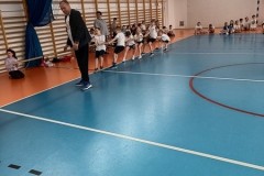 IMG_20260401_091937597_HDR