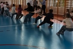 IMG_20260401_100428431_HDR