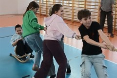 IMG_20260401_100446734