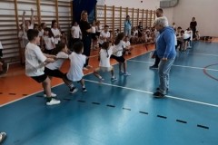 IMG_20260401_110844666_HDR