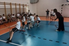 IMG_20260401_111730728_HDR