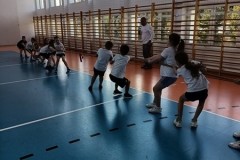 IMG_20260401_112506941_HDR