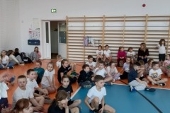 IMG_20260401_112817134_HDR