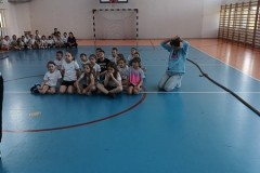 IMG_20260401_112824765